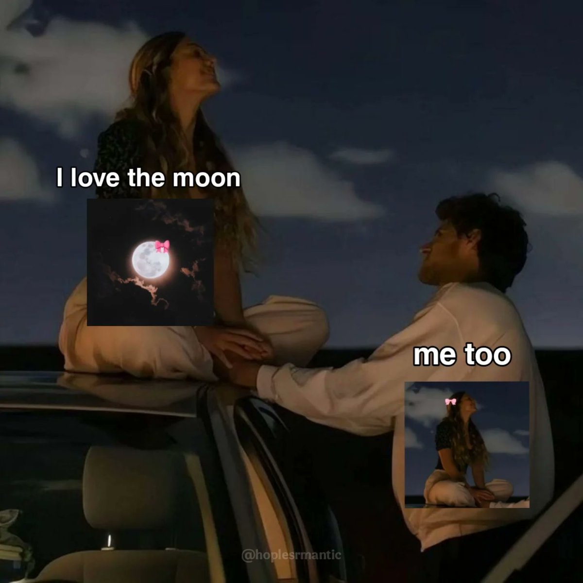 doğan (@bisalsanbe) on Twitter photo 