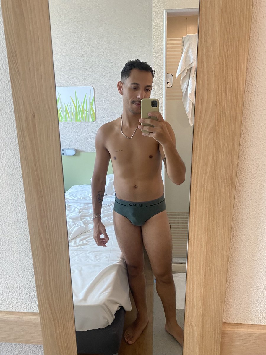 Jean PINO tweet media