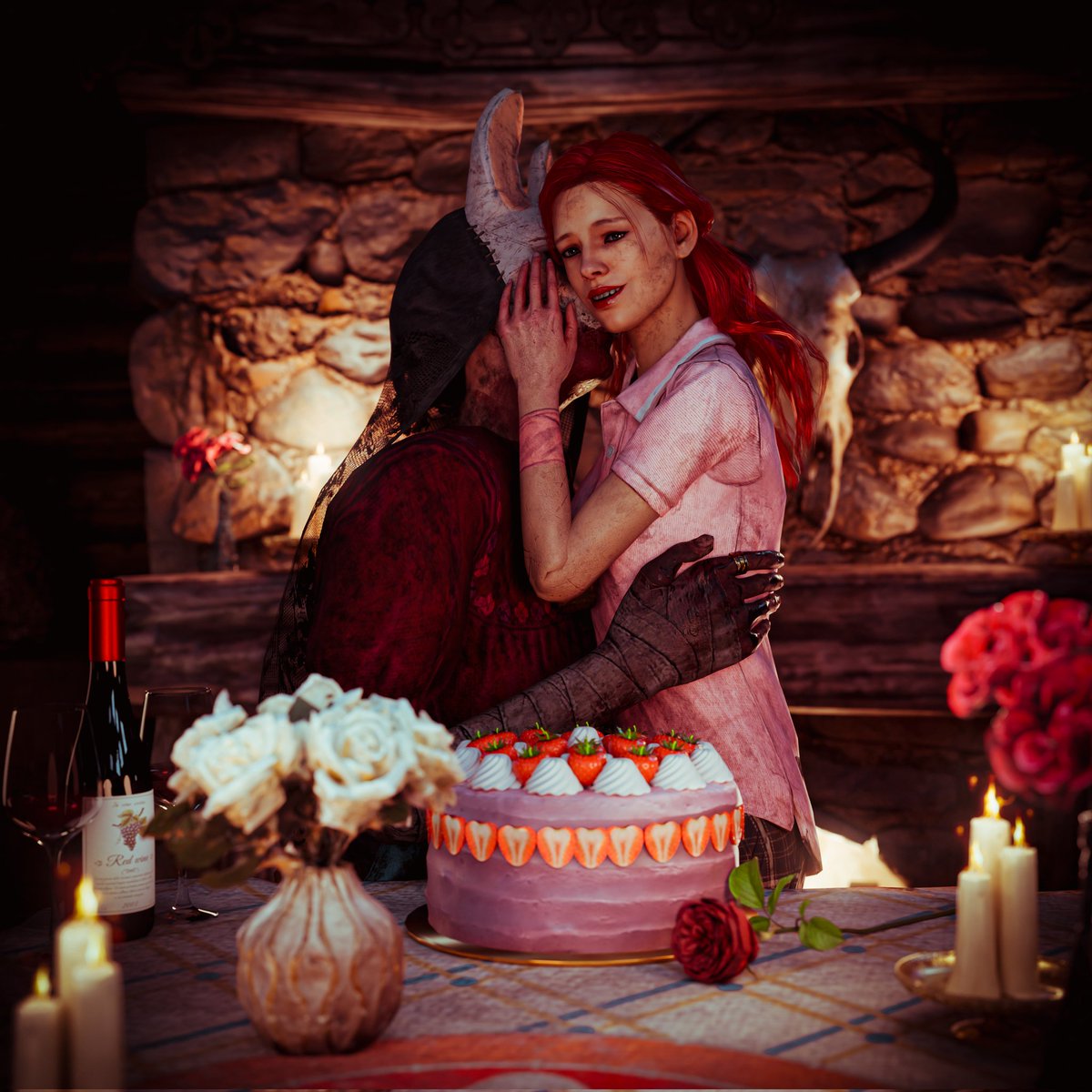 🪓🌕Chasing the Sun👟☀️ tweet media