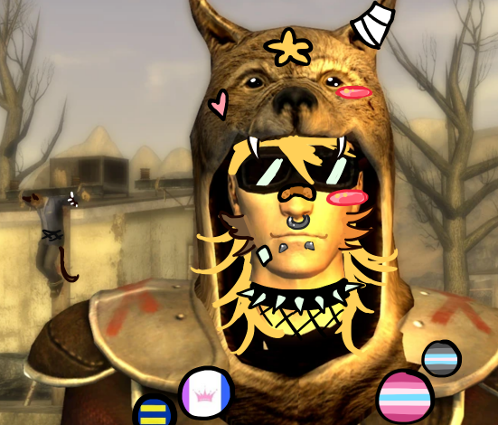 MagixCai's tweet image. 