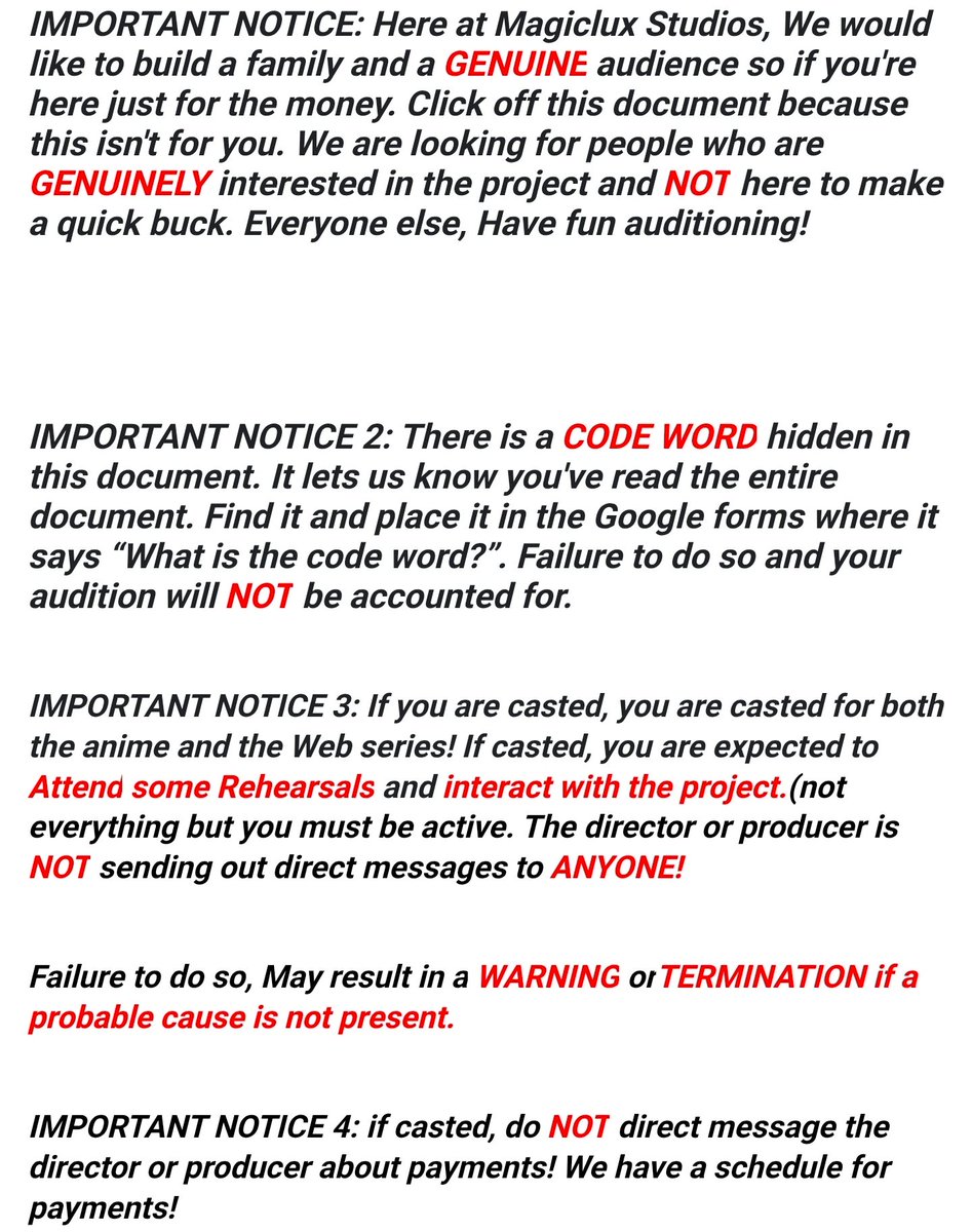 🌸 Serena • Klisch 🌸 tweet media