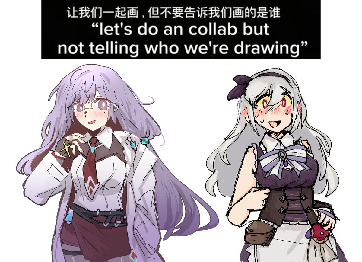 <a href="/cannilacium/">charlotte!</a> aaaa you could have posted the full ver ! (my turn then)
It was fun :-) surprise yuri