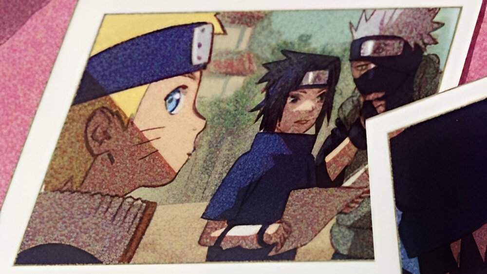 94SEOUL_'s tweet image. 