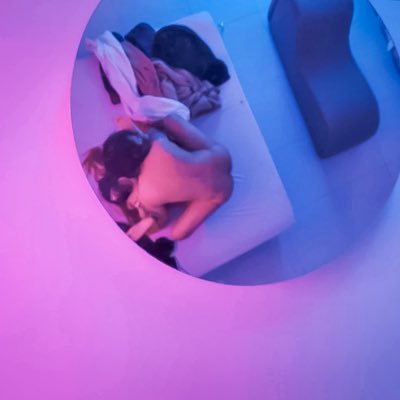 8000000us's tweet image. #NewProfilePic