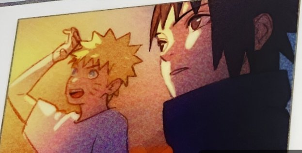 94SEOUL_'s tweet image. 