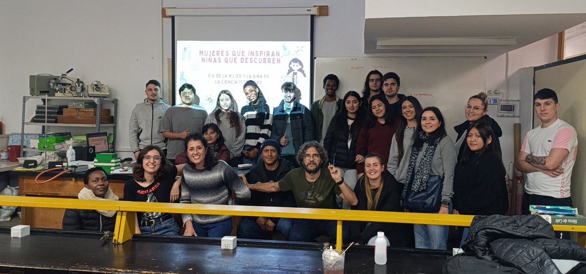 A. Amiama-Roig tweet media