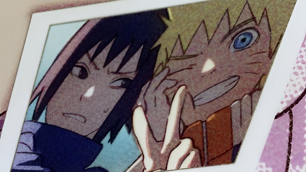 94SEOUL_'s tweet image. 