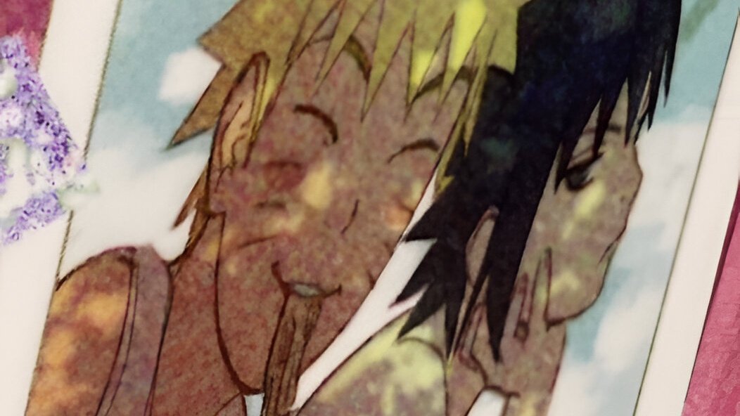 94SEOUL_'s tweet image. 