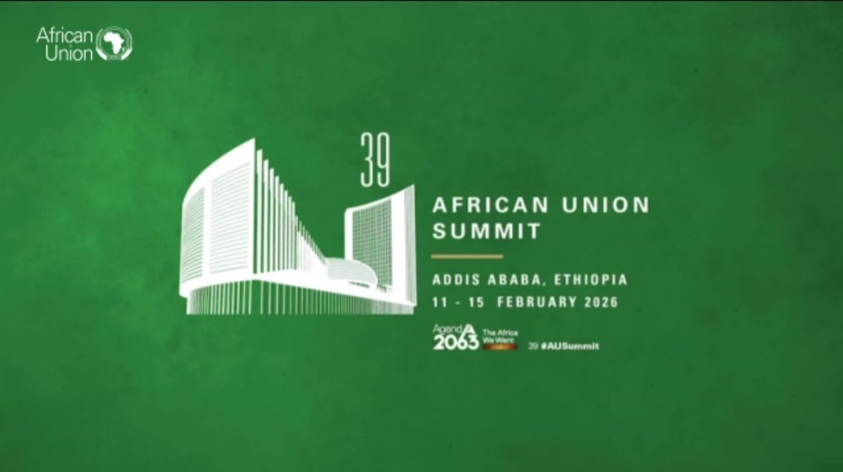 Ambassador General Bacha Debele Buta tweet media