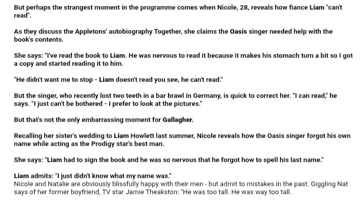 madu 💥 tweet media