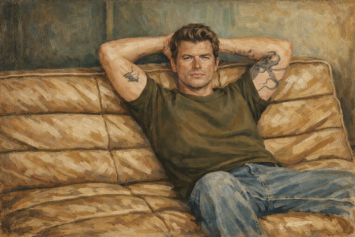 #KivancTatlitug #kivanctatlitug 
we wait for news....