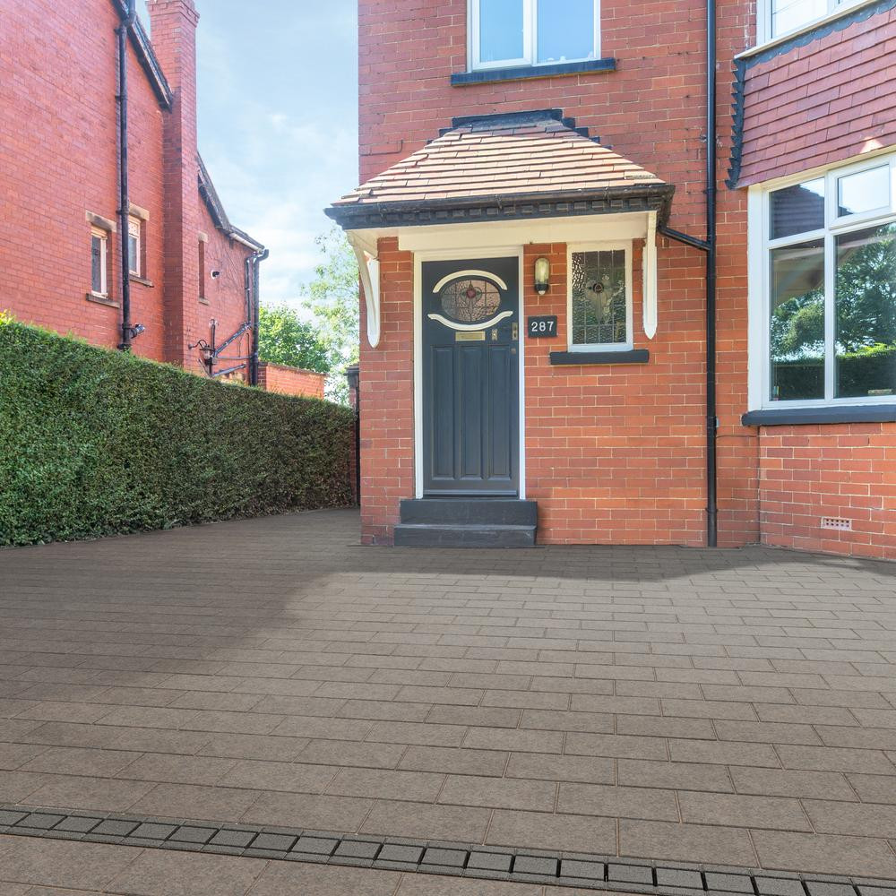 Howarth Timber tweet media