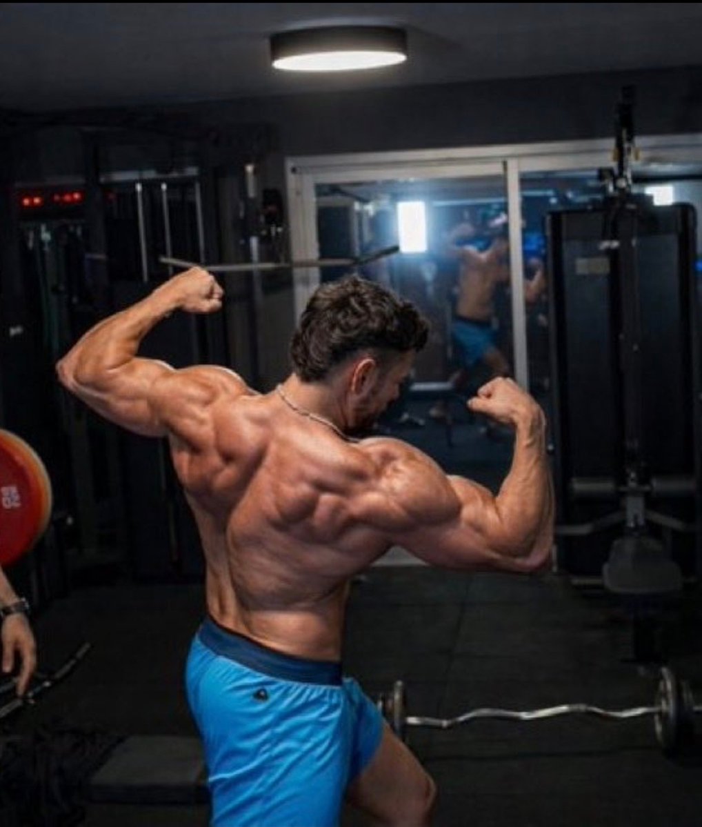 Es tendencia en 𝕏 tweet media