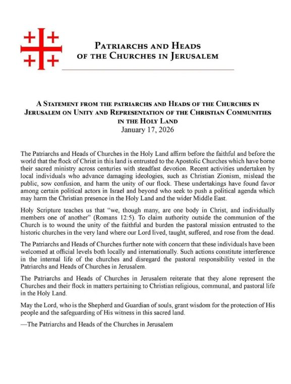 CountvonVodka 🇻🇦☦️ tweet media