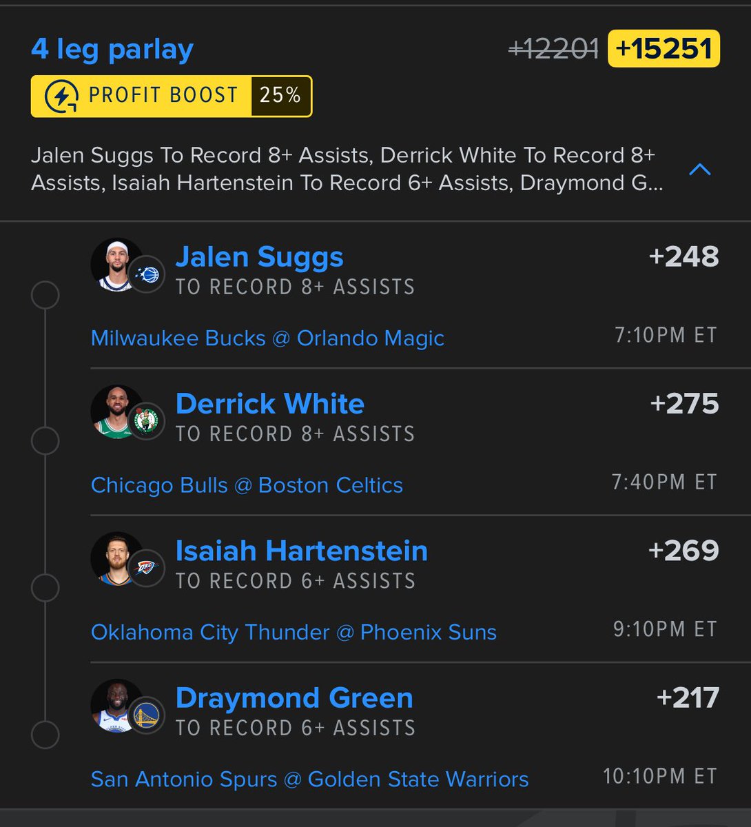 MillyDaLottoGuy's tweet image. Maybe 🤔