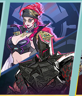 Rivals - Leaks & Info tweet media