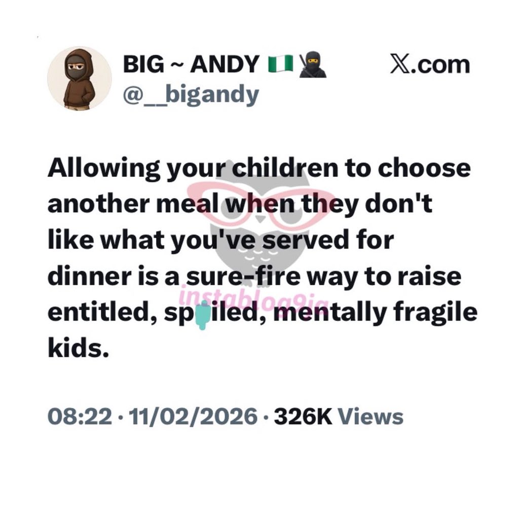 Instablog9ja tweet media