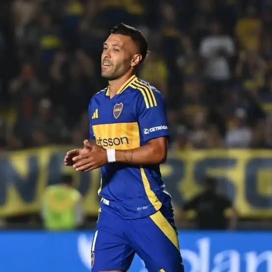vagoxeneize12's tweet photo. El primer club en tener Therians en su plantel.

BOCA INCLUSIVO https://t.co/h18x4sy4kn