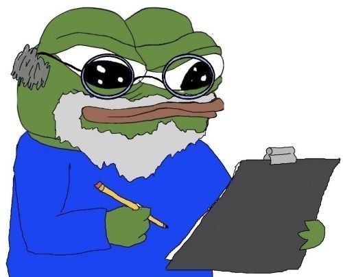 SoaR Rymms tweet media