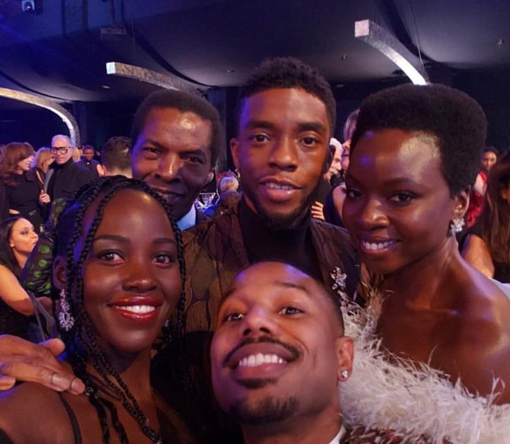 Jabz_CFC's tweet image. This picture is so precious, can never get over it. 🖤