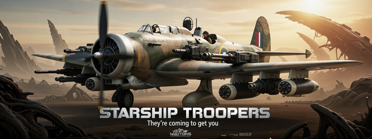 Joe Donnelly tweet media