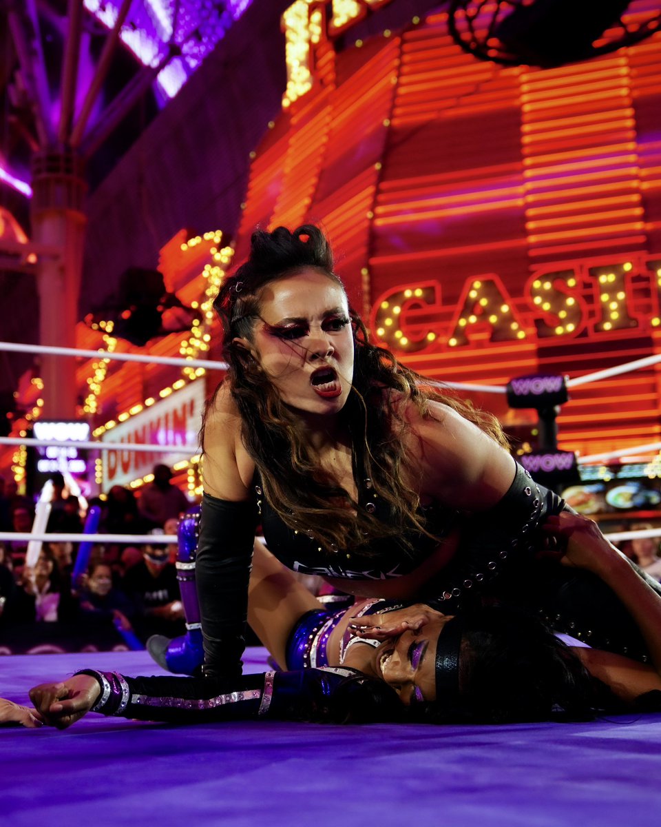 G Ǝ N E S I S tweet media