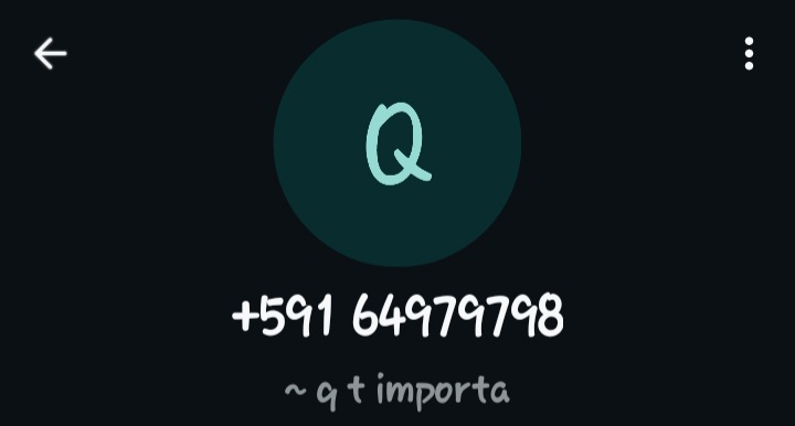 Santsssssss's tweet photo. Holap, pueden acosar a este sujeto? Es un pedofilo, entro a un grupo mio a pedir contenido infantil, aqui hay pruebas: https://t.co/lgSskkVUu6