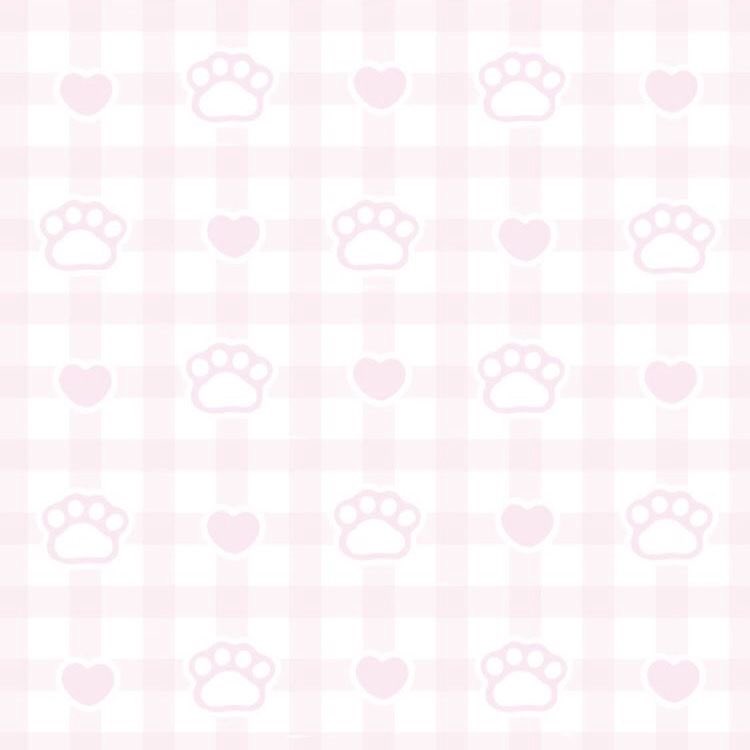 mellow_ruri's tweet photo. ０２╱１０＠終♥あけましておめでとうできたいつものお兄様！予約ｄｍからありがとうーっ🥰画像一応伏せたけど熱烈勧誘で涙ぐんでしまったので、まんまとＤＬ⋯もう１つの方は余裕が出来ればやる🆗♡話してたＶ©️Ｒも始まってガチ神タイミング（神ω神）⁉️✨️ウキウキな２月と共に今年のるりも何卒♡ https://t.co/CDkisnS7hx