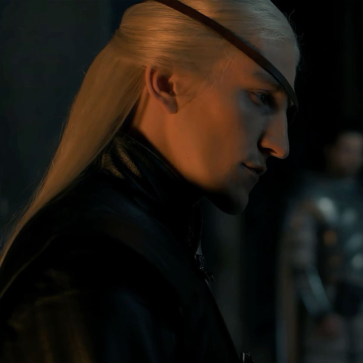 mrglynncarny's tweet photo. why are evil blond twinks so beautiful https://t.co/FwpWBL7E4K