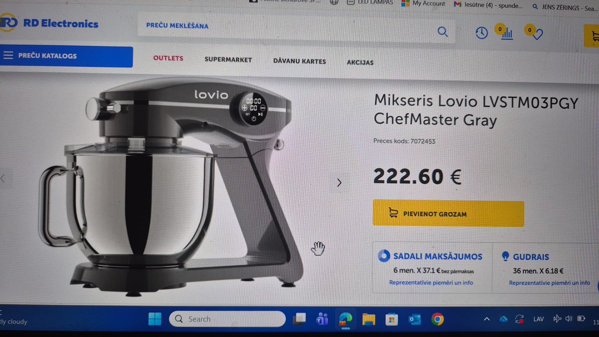 Kaspars Spunde 🇺🇦🇱🇻 tweet media