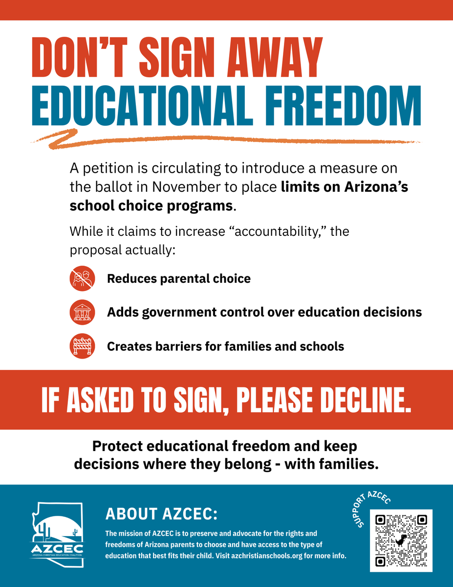 jeffreym_nelson's tweet photo. This is being pushed by out of state special interests. Do not sign. https://t.co/vXjRShMD0V