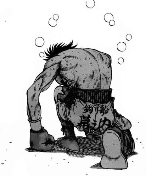 Sanada (@san_la_vraie) on Twitter photo 