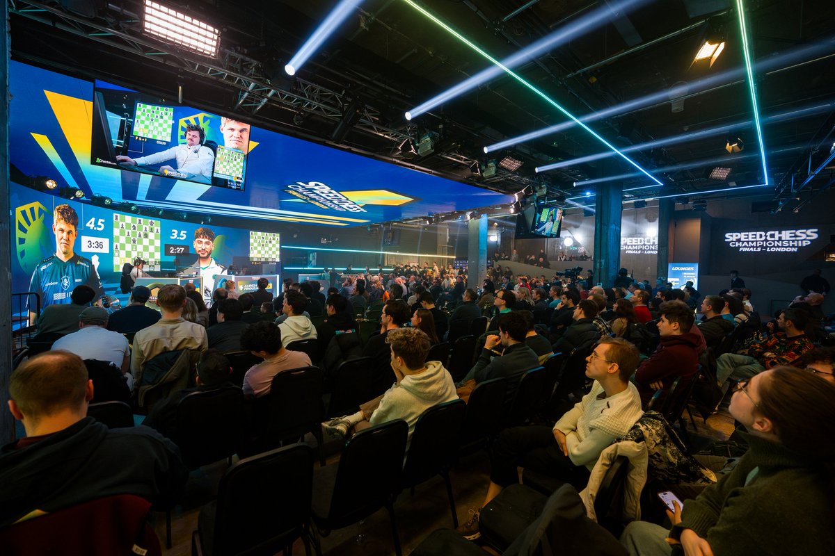 Anna Rudolf tweet media