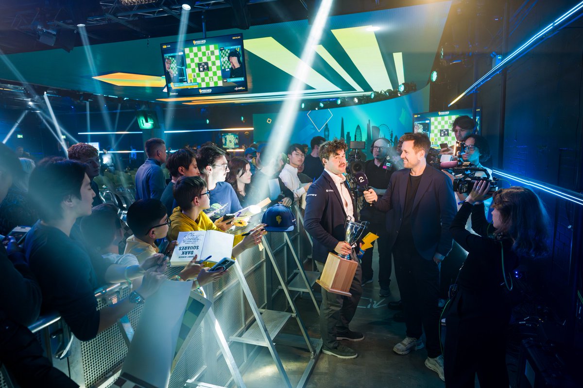 Anna Rudolf tweet media