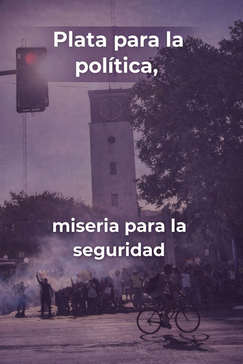 Rocío Belén Bonacci tweet media