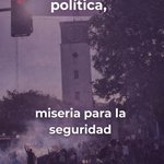 Photo by Rocío Belén Bonacci (@RocioBonacci)