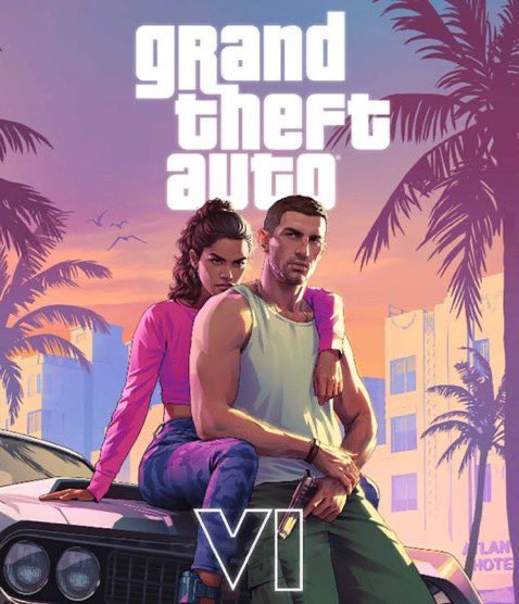 HoopsCrave's tweet image. GTA 6 will reportedly give Bad Bunny his own radio station that only plays his music.