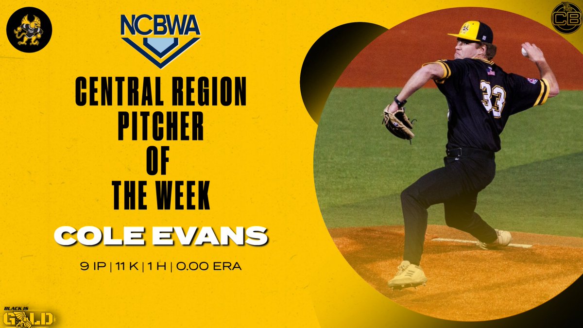 MoWest Athletics tweet media