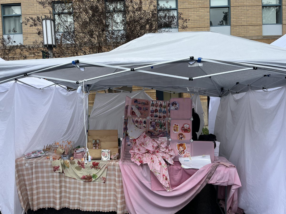 りるRiru 🌸🍡 tweet media