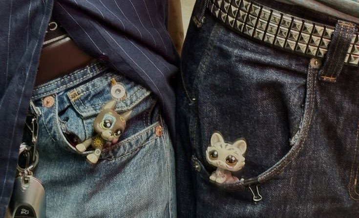 44_illr's tweet image. 