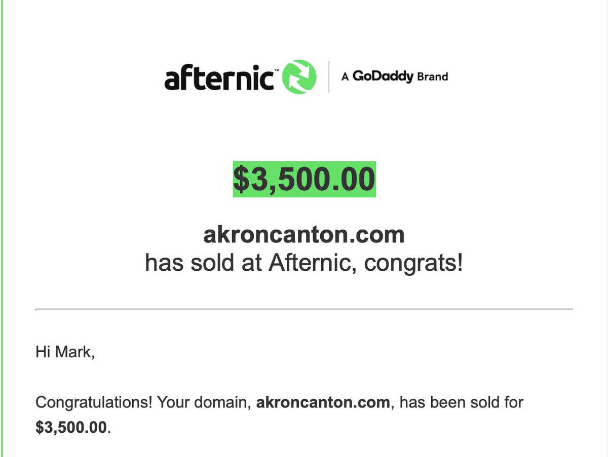 PureGeo Media tweet media