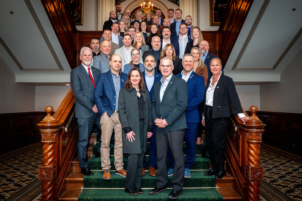 Asso Construction Qc tweet media