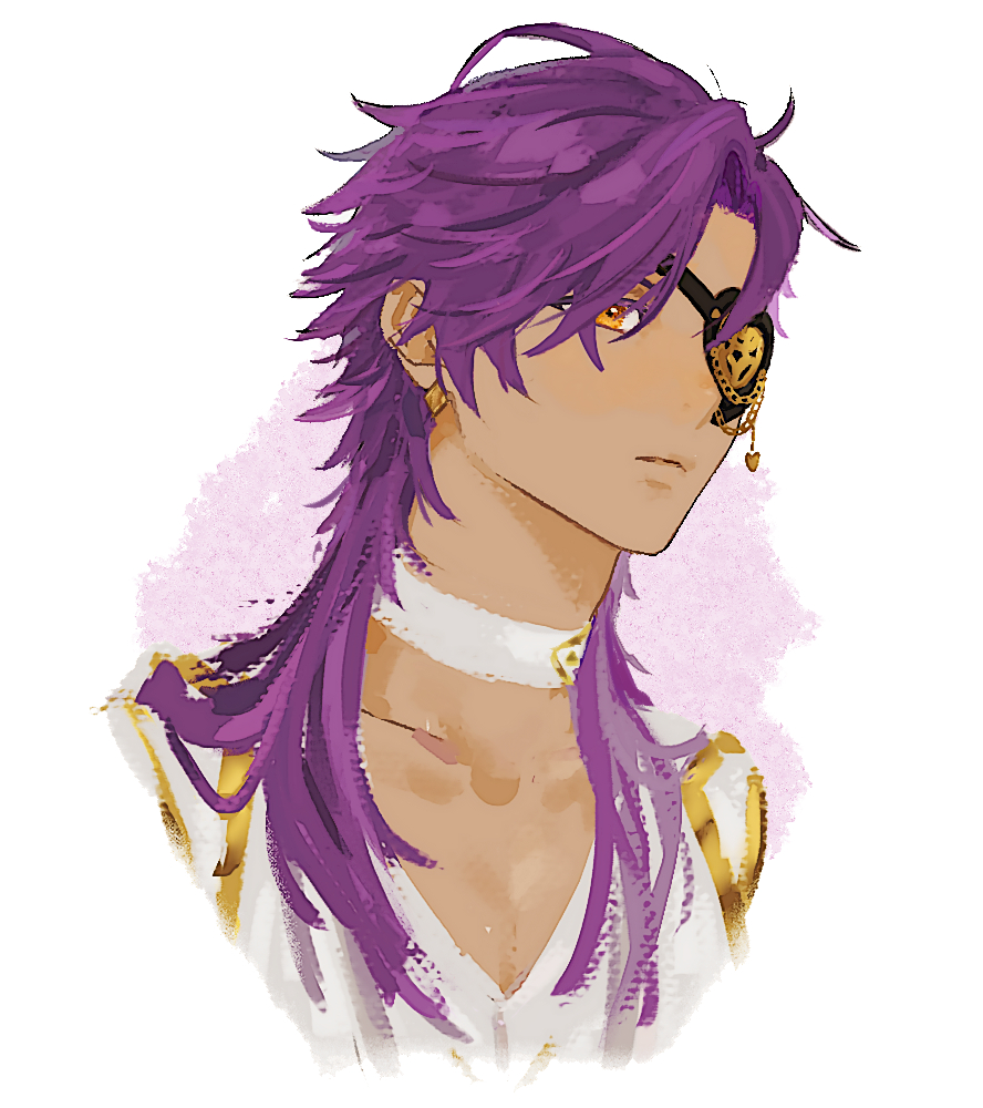 위배되는내용 tweet media