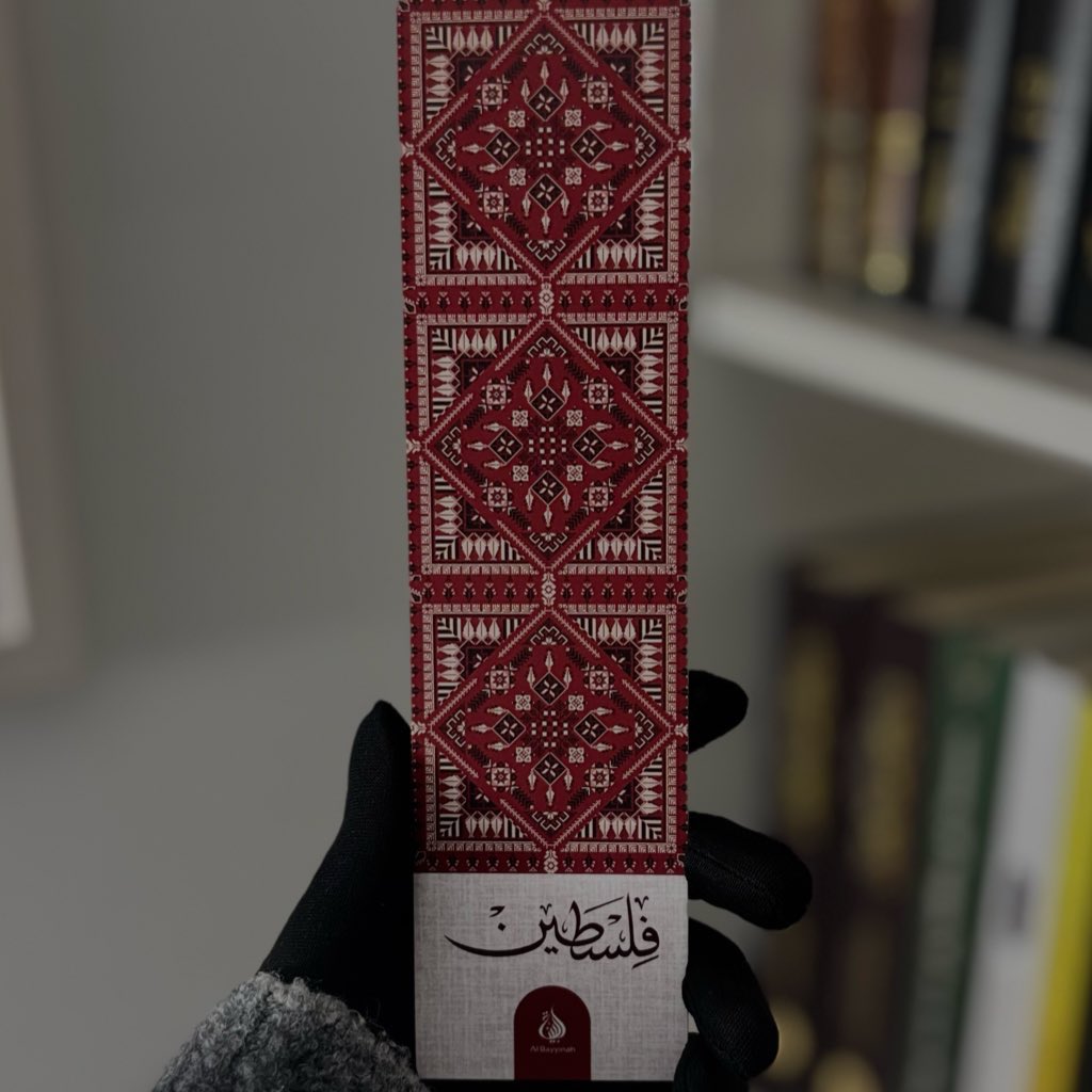 خــفــيّــة tweet media