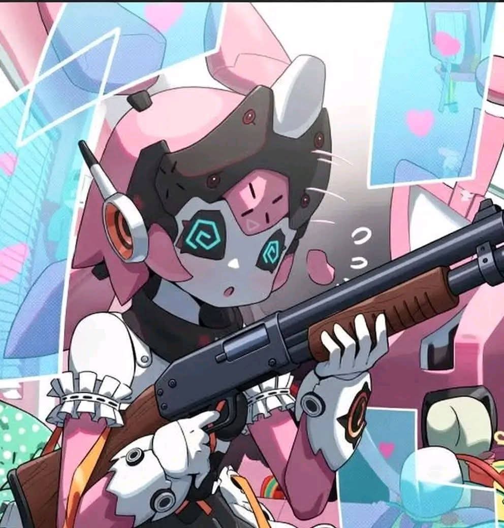 #ZenlessZoneZero #zzzero    #momazoszenless