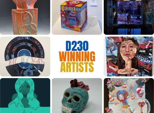 District 230 tweet media