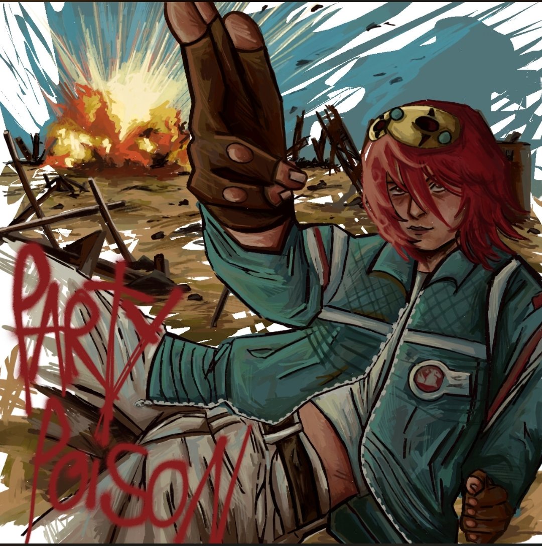 awStink stinker tweet media