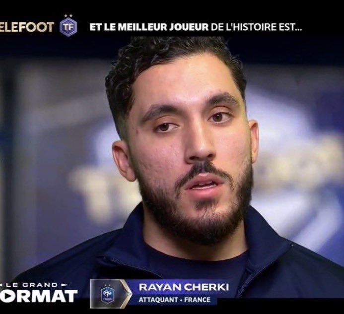 Pubity Sport tweet media