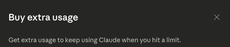 Neta-lee tweet media