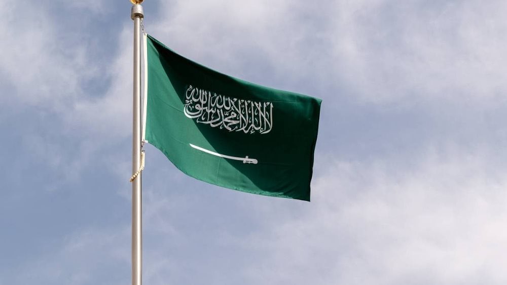 السعودية تحجز مقعدًا عربيًا وحيدًا..

أفضل 15 مستشفى على مستوى العالم لعام 2026:

1.مستشفى جونز هوبكنز الطبي.
2.مستشفيات جامعة أكسفورد.
3.المركز الطبي بجامعة ستانفورد.
4.شبكة ماساتشوستس العام بريغهام.
5.نظام مايو كلينك الصحي.
6.المعهد الهندي لعلوم الطب.